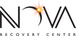 Nova Recovery Center