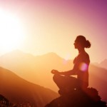 Meditation