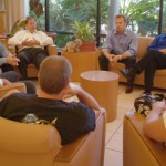 Mens Group