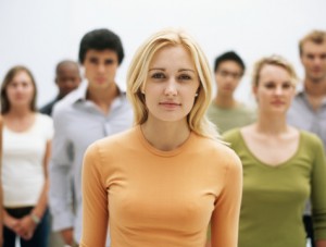 alcohol addiction treatment center