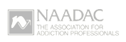 The Association for Addiction Professionals
