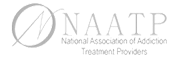 National Association of Addiction Treatment Providers