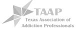 Texas Association of Addiction Professionals