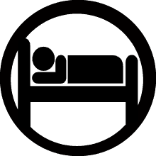 Nova Residential Treatment Nova Residential Treatment