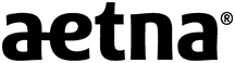 bwaetna