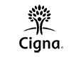 bwcigna