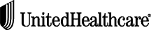 bwuhc