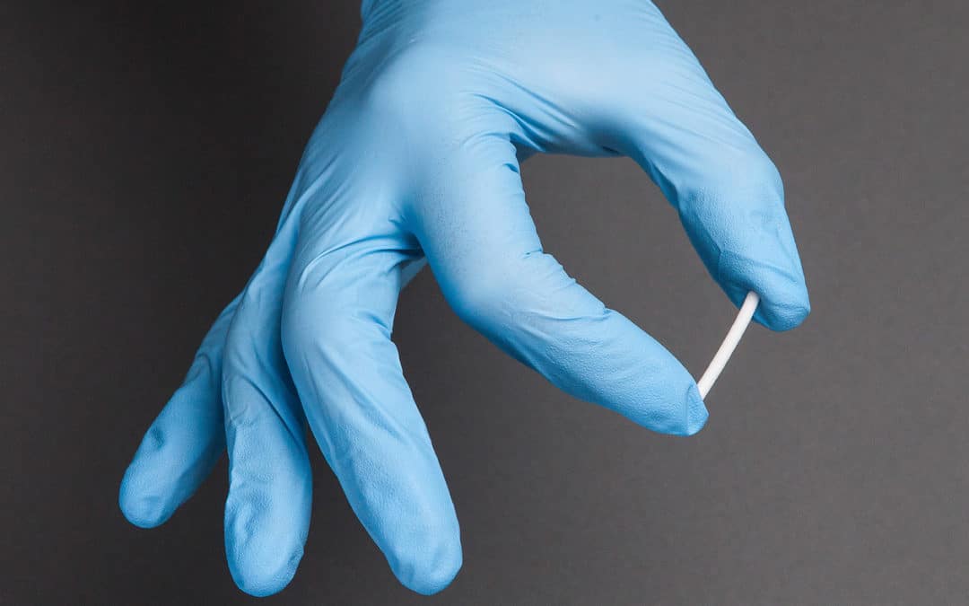 Probuphine : First Implant to Treat Heroin Addiction and Opioid Addiction
