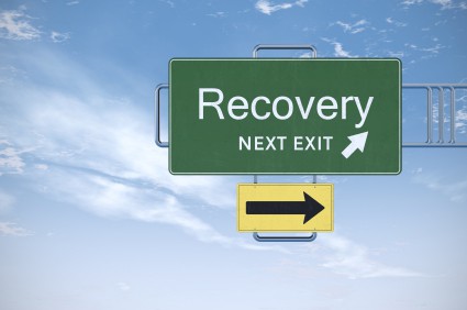 alcohol rehab texas hill country alcohol rehab texas hill country