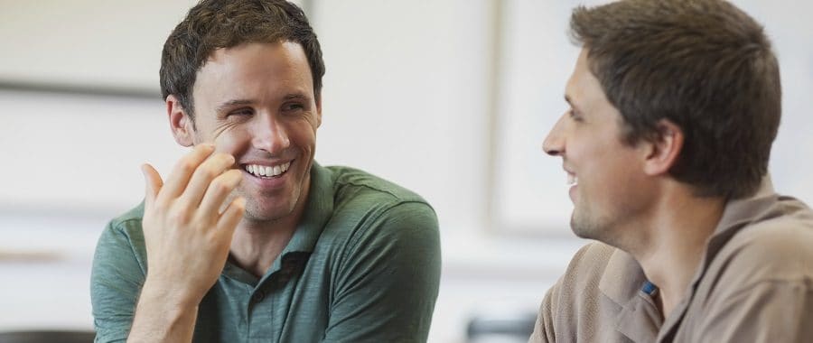 Texas inpatient drug rehab