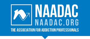 NAADAC