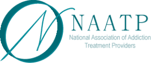 NAATP Logo