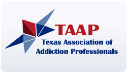 taap logo