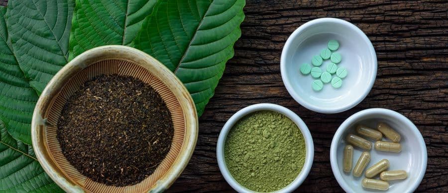 Heroin Addiction | What Is Kratom? Uses, Side Effects, and Legality