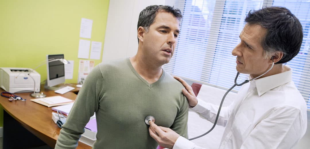Medically Assisted Detox With A Holistic Approach why assisted detox is the best alternative Medically Assisted Detox With A Holistic Approach why assisted detox is the best alternative