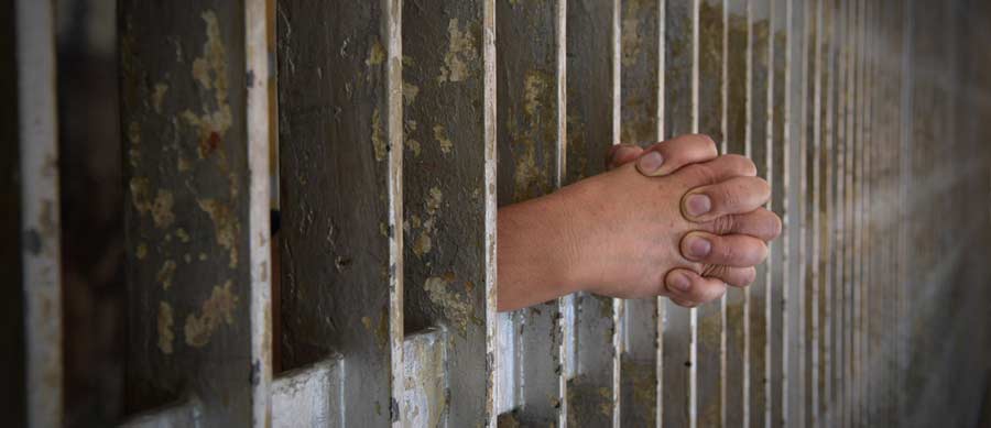 Texas Law To Improve Care of Inmates with Mental Illness