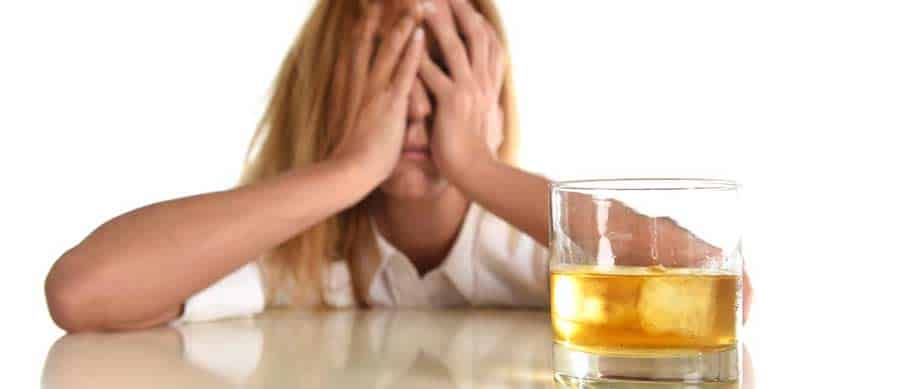 Breaking the Cycle of Chronic Relapse with Long-Term Drug and Alcohol Rehab