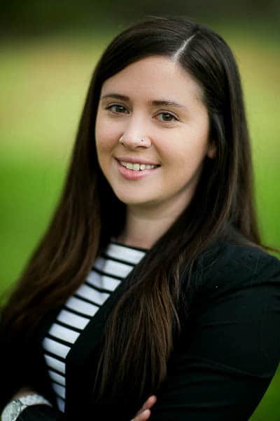 Jennifer Matthews, LPC, NCC, CDWF