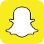 snapchat logo