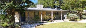 Drug rehab center in Wimberley, TX