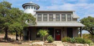 Drug rehab center in Wimberley, TX