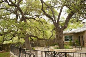 Drug rehab center in Wimberley, TX