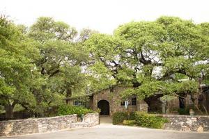 Drug rehab center in Wimberley, TX