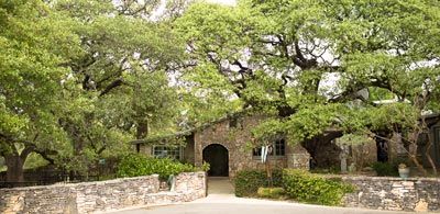 residential rehab center for marijuana