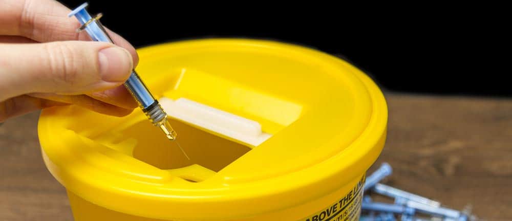 safe-injection-sites-are-they-helping-or-hurting-nova-recovery-center