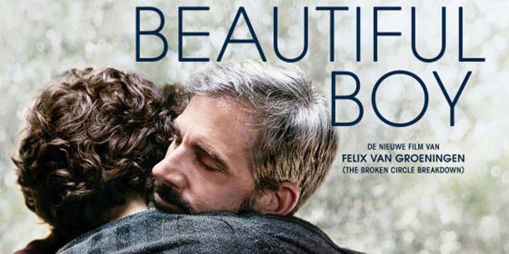 Movie Review: “Beautiful Boy” | Nova Recovery Center