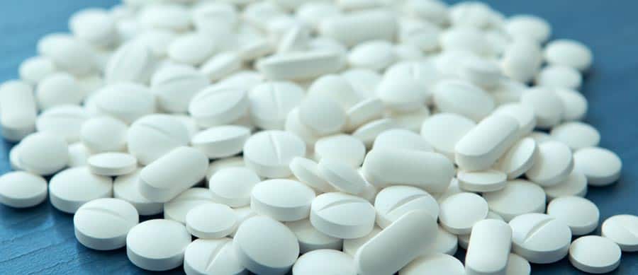 Hydrocodone (Vicodin) | Abuse, Side Effects, Withdrawal and Detox