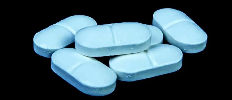 Zoloft (Sertraline)