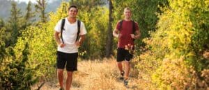 7 Ways Outdoor Activities Support Your Sobriety