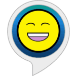 make me smile alexa skill