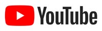 Youtube logo