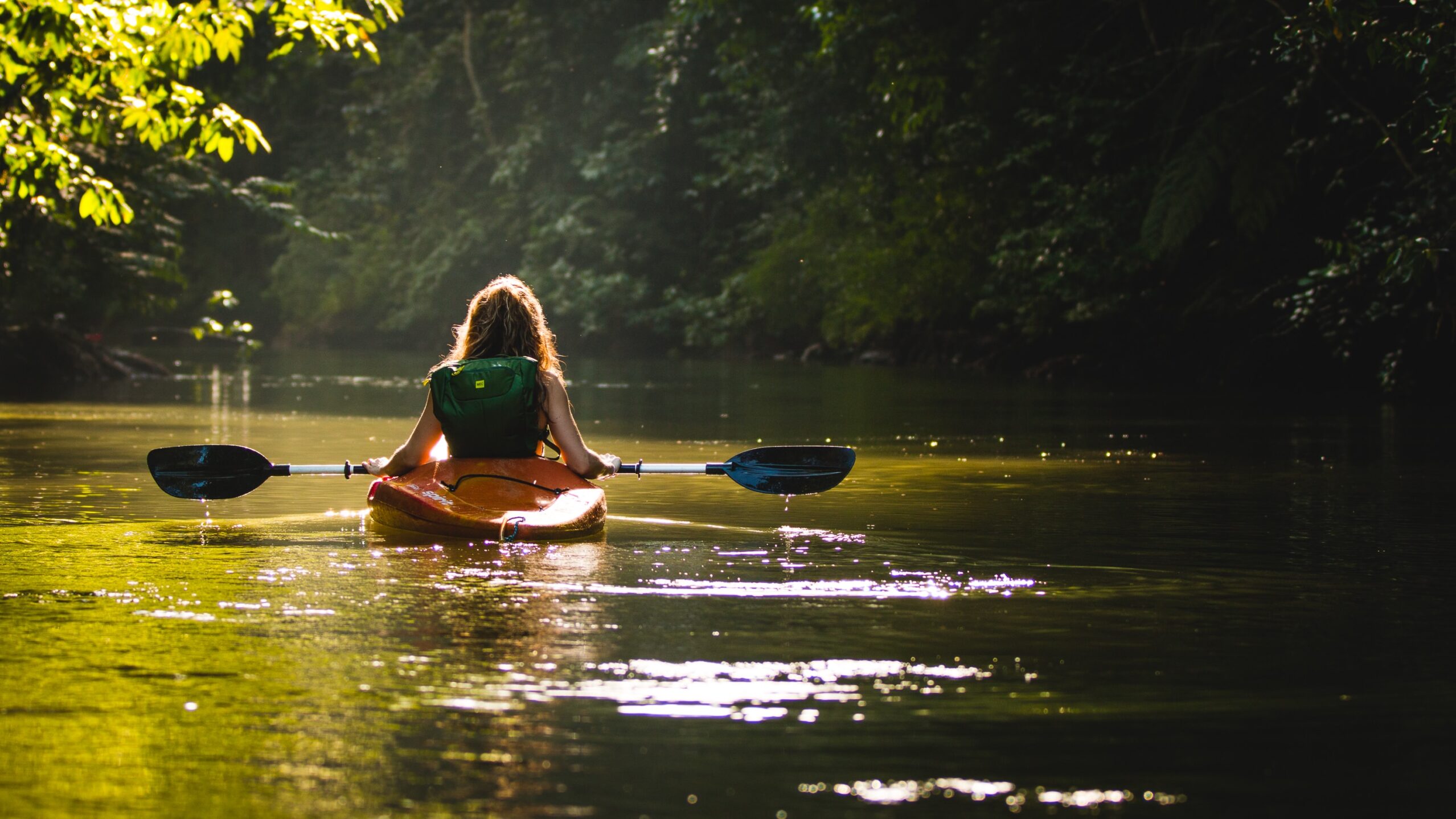 Nova Recovery Center - Austin, Texas