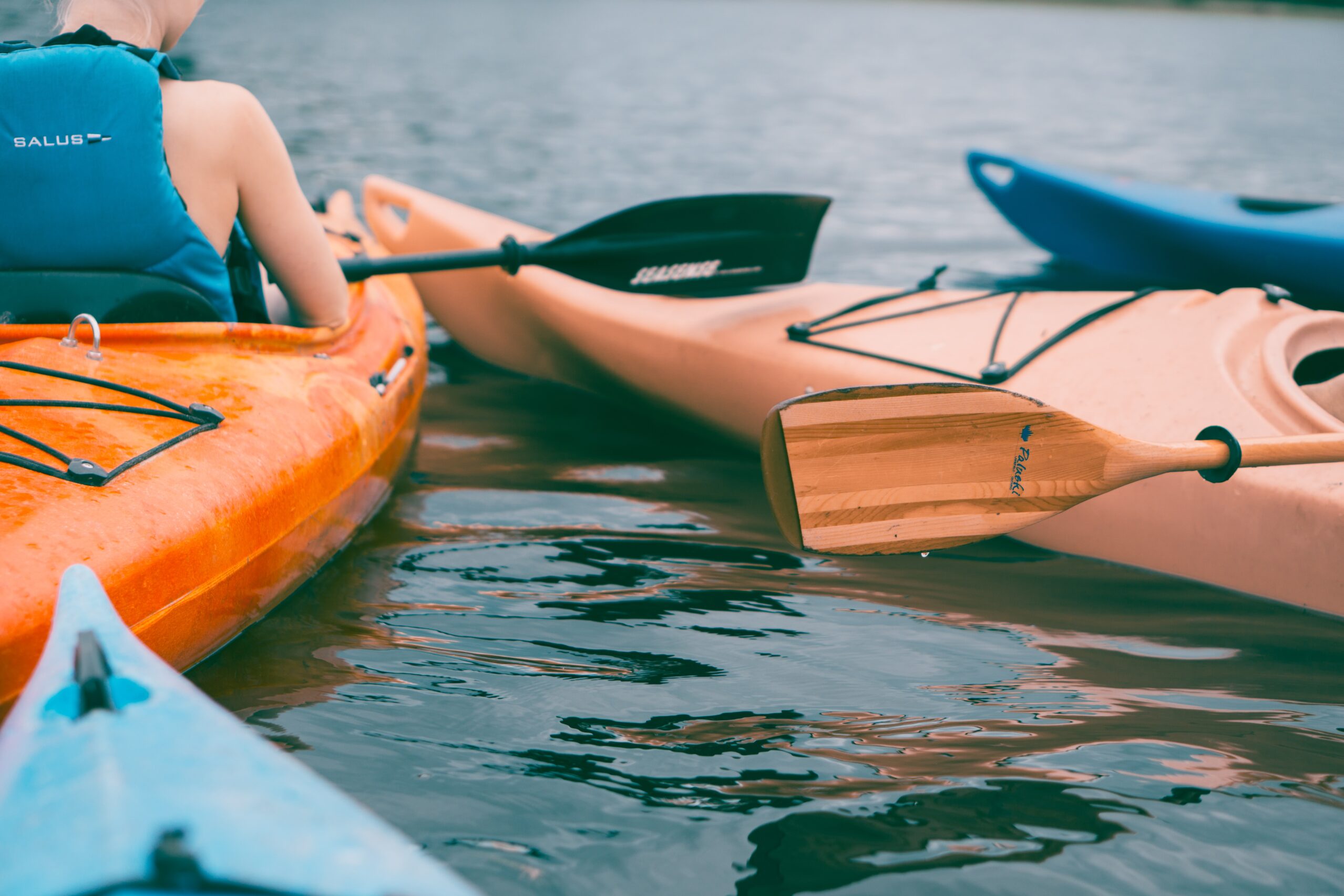 Nova Recovery Center - Austin, Texas