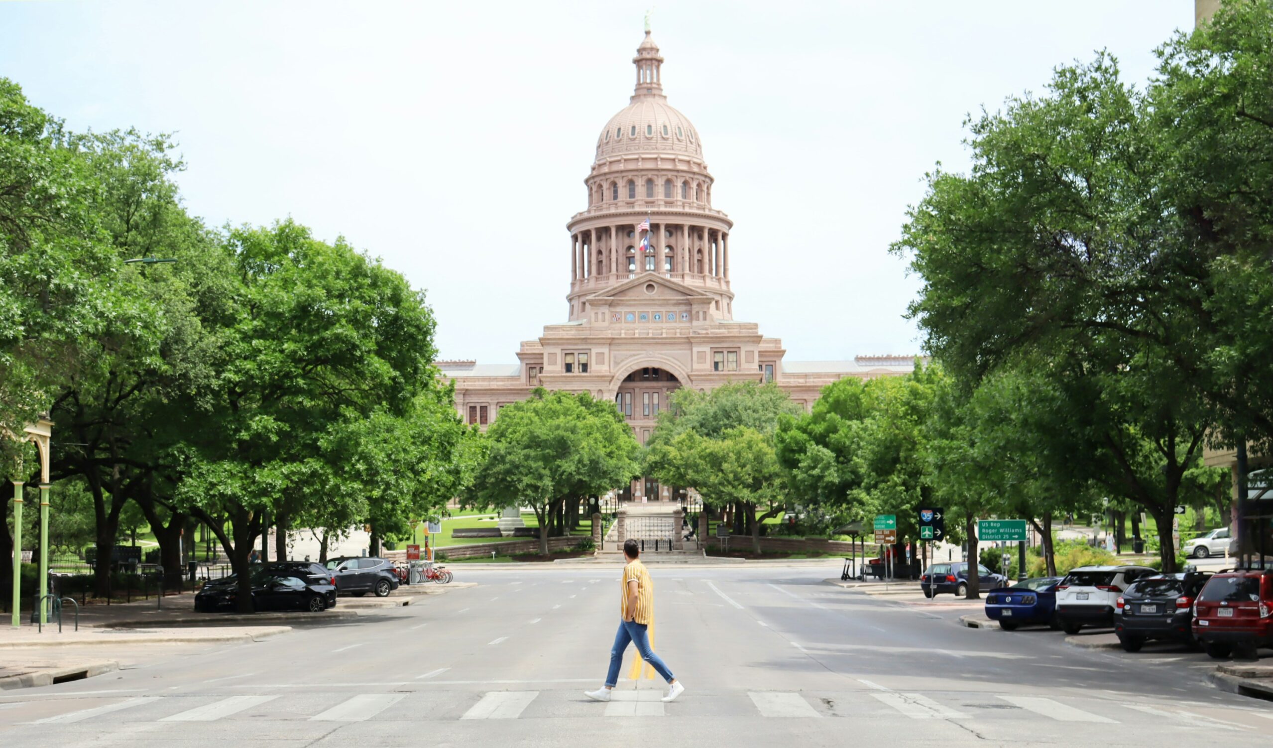 Nova Recovery Center - Austin, Texas