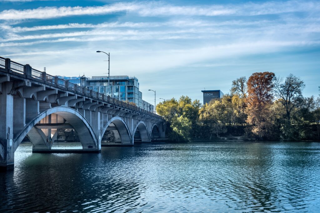 Nova Recovery Center - Austin, Texas